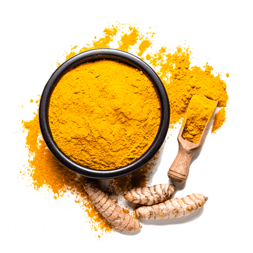 Turmeric-Transparent-Image