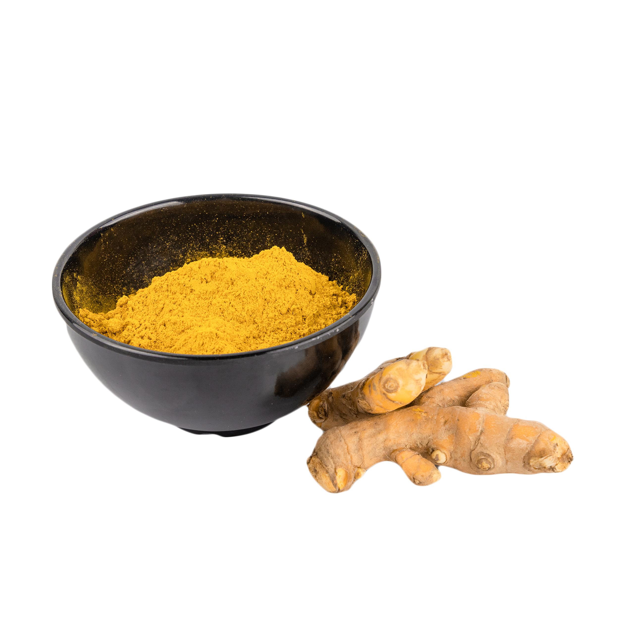 —Pngtree—turmeric root preserves traditional yellow_6865207