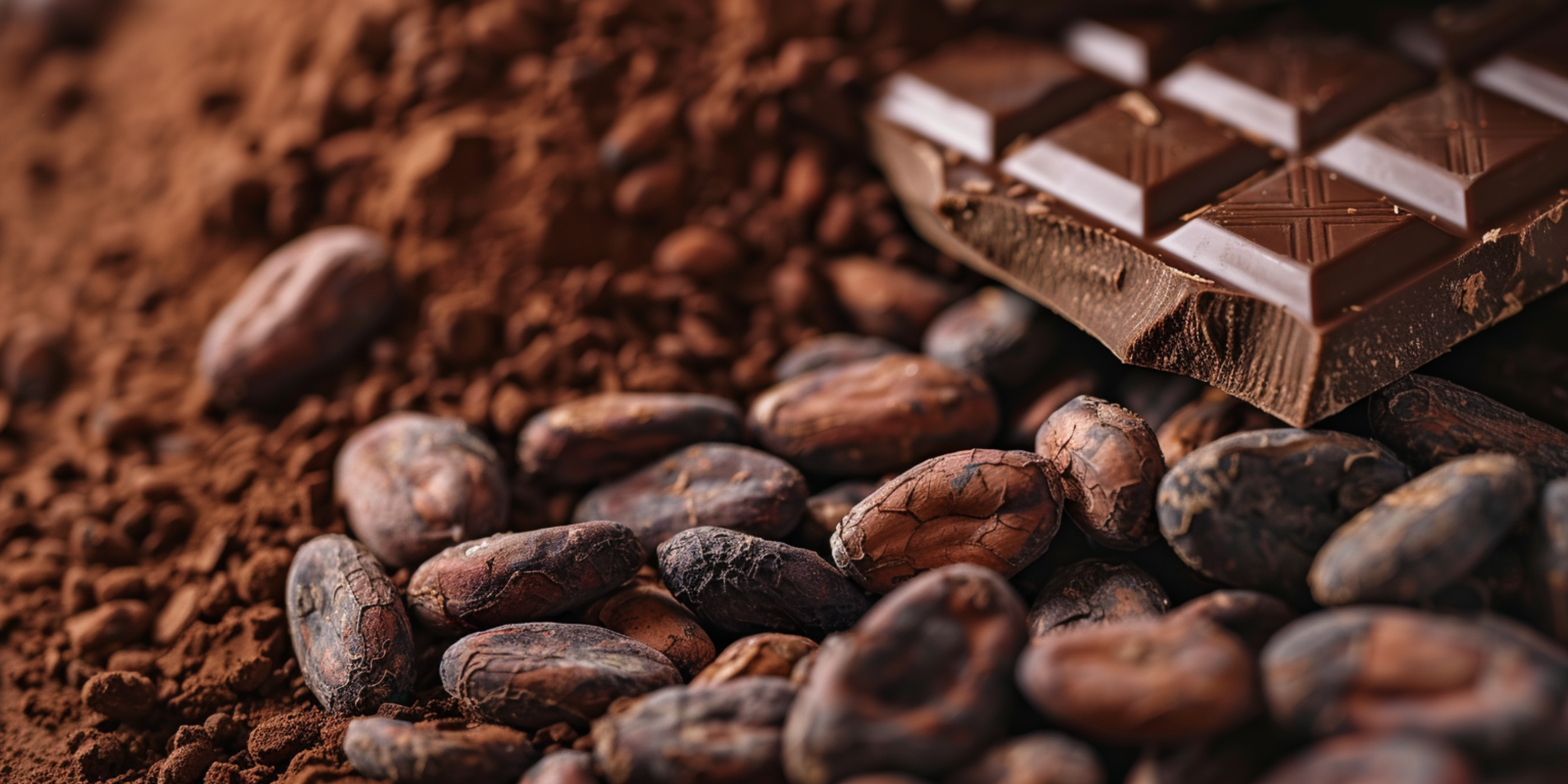 —Pngtree—powdered cocoa with pieces of_15562902 (1)